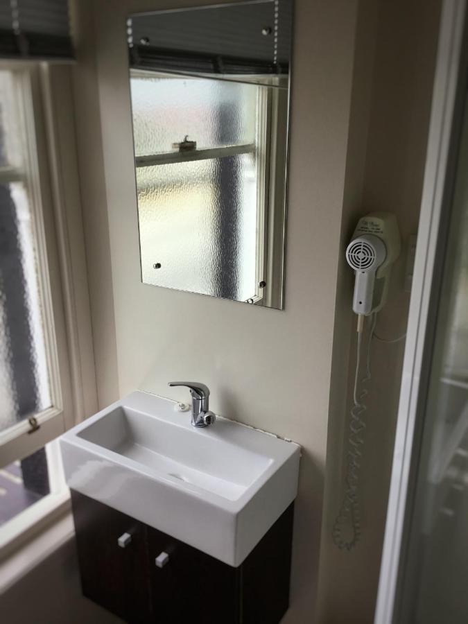 Royal Mail Hotel Lumsden Zewnętrze zdjęcie