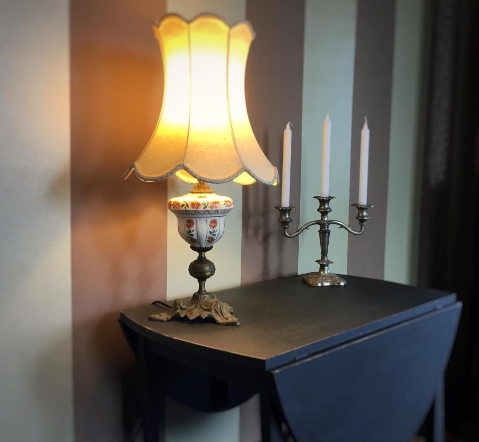 Royal Mail Hotel Lumsden Zewnętrze zdjęcie