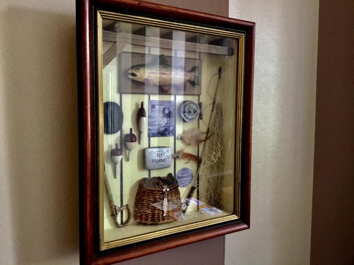 Royal Mail Hotel Lumsden Zewnętrze zdjęcie