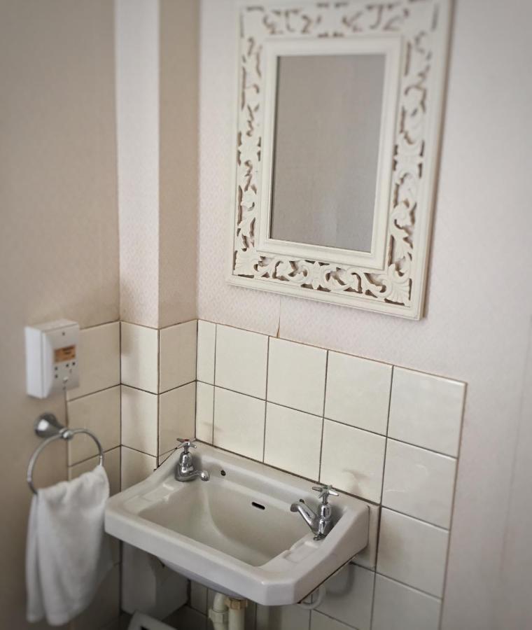 Royal Mail Hotel Lumsden Zewnętrze zdjęcie
