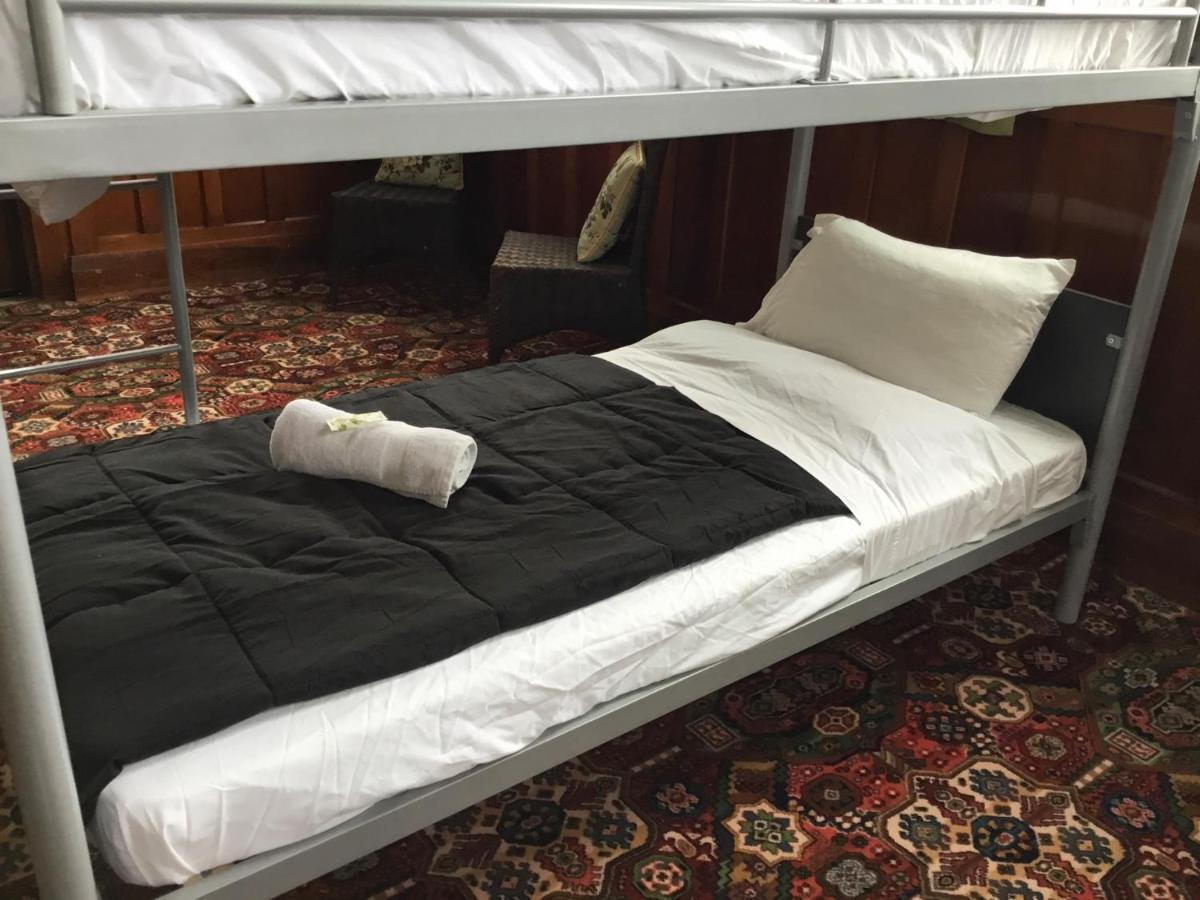 Royal Mail Hotel Lumsden Zewnętrze zdjęcie
